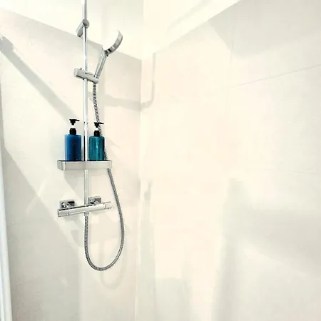 Appartement T3 *