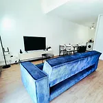 Lejlighed T3 *